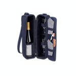 Wine Bags & Totes