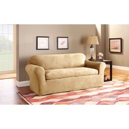 Couch Covers And Sofa Slipcovers Bed Bath Beyond