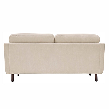 Elle Décor Chloe Sofa. View a larger version of this product image.