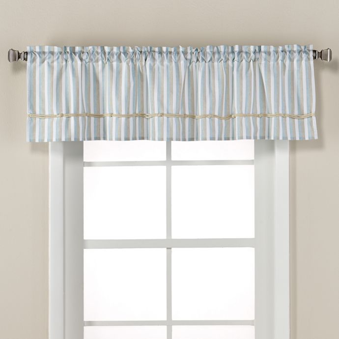 window curtains 68 long