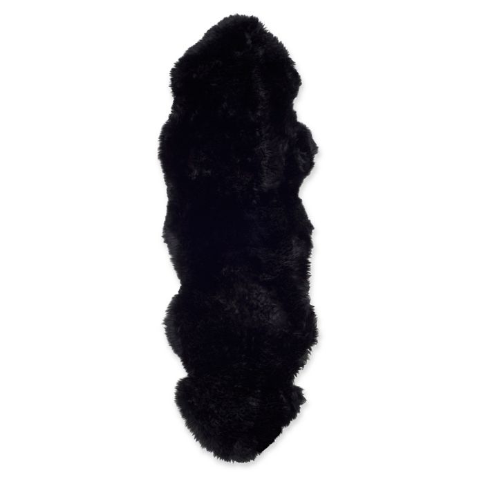 Safavieh Sheepskin Rug Bed Bath & Beyond