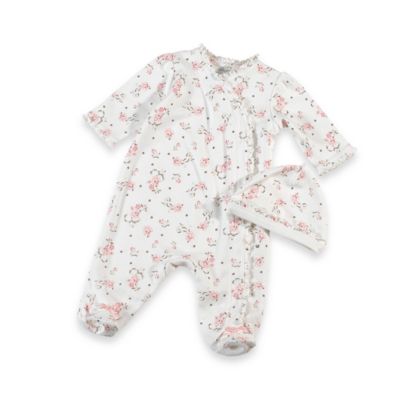 buy buy baby layette