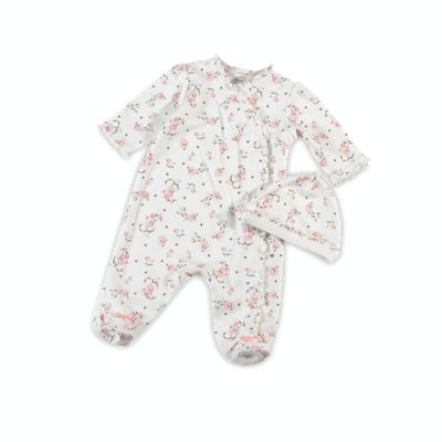 infant girl one piece outfits