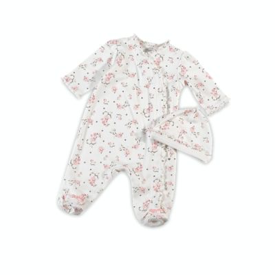 one piece baby girl clothes