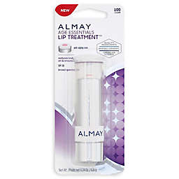 Almay® Age Essentials Lip Treatment™
