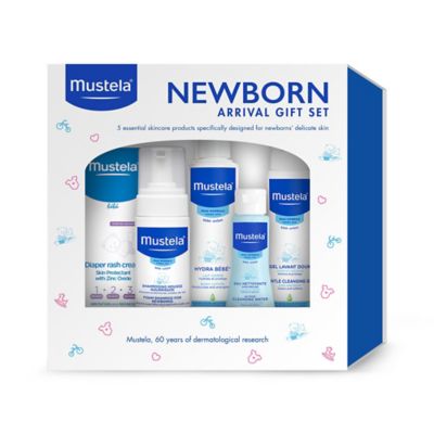 mustela cradle cap cream target