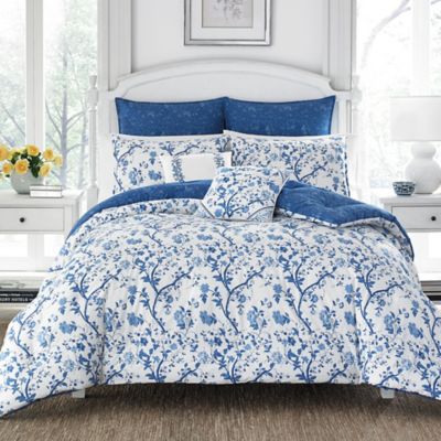 Romantic Laura Ashley Bedding Sets Add Charm To Your Bedroom   11559253320456m