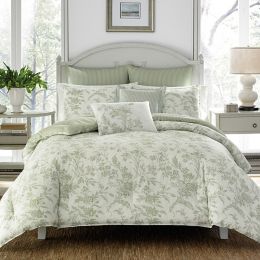 Toile Bedding Sets Bed Bath Beyond
