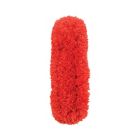 Alternate image 3 for OXO Good Grips&reg; Microfiber Extendable Duster