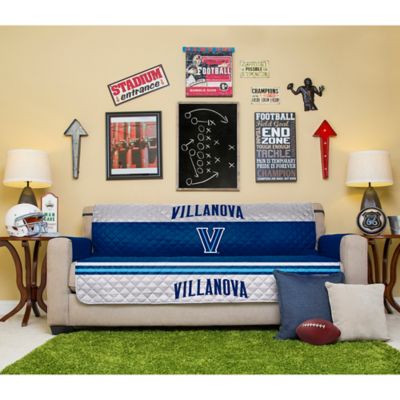 Villanova University Bed Bath Beyond - Villanova Home Decor