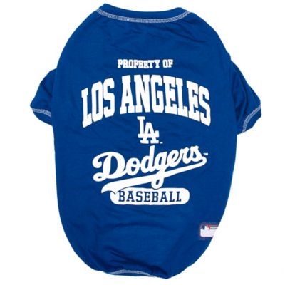 dodger dog shirt