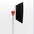 Alternate image 0 for OXO Good Grips&reg; Any-Angle Broom