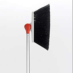 OXO Good Grips® Any-Angle Broom