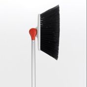 OXO Good Grips&reg; Any-Angle Broom