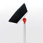 Alternate image 1 for OXO Good Grips&reg; Any-Angle Broom