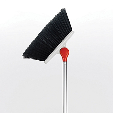 OXO Good Grips&reg; Any-Angle Broom. View a larger version of this product image.