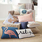 Alternate image 0 for Coastal Living Pillows and Throws