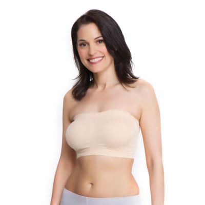 la leche league sports bra