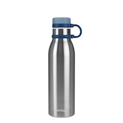 bed bath and beyond hydro flask
