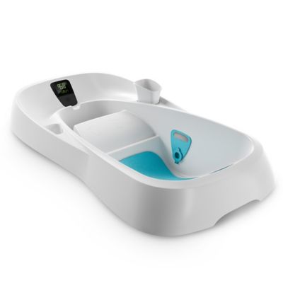 4moms® Infant Bath Tub™ | Bed Bath 