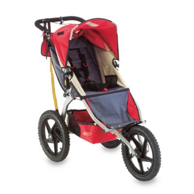 utility stroller