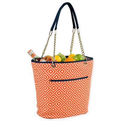 picnic at ascot cooler bag