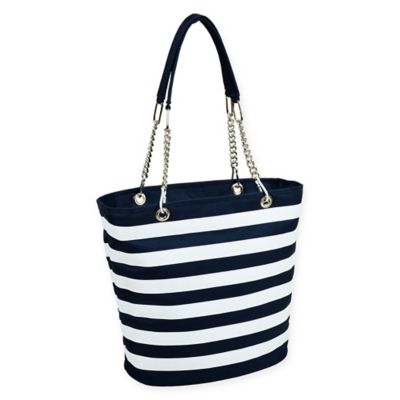 bed bath and beyond insulated bag