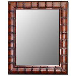 24x40mirror Bed Bath Beyond, 40 X 60 Inch Framed Mirror