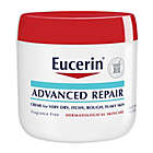 Alternate image 0 for Eucerin&reg; 16 oz. Advanced Repair Creme