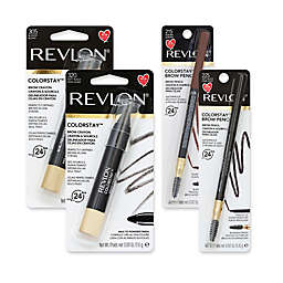 Revlon® Colorstay Brow Pencil