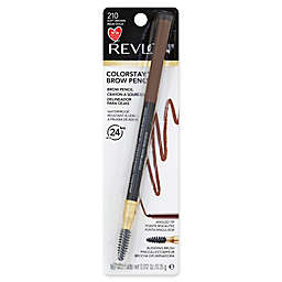 Revlon® ColorStay™ Brow Pencil in Soft Brown