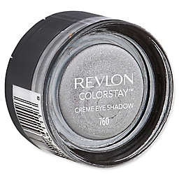 Revlon® ColorStay™ Crème Eye Shadow in 760 Earl Grey