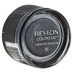 Revlon® ColorStay™ Crème Eye Shadow in 755 Licorice