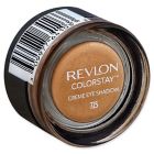 Alternate image 0 for Revlon&reg; ColorStay&trade; Cr&egrave;me Eye Shadow in 725 Honey