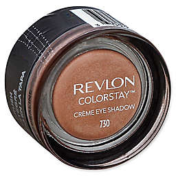 Revlon® ColorStay™ Crème Eye Shadow in 730 Praline