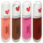 Alternate image 0 for Revlon&reg; Ultra HD Matte Lipcolor&trade;