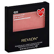 Revlon&reg; Powder Blush in Ravishing Rose