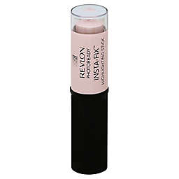 Revlon® PhotoReady™ Insta-Fix™ Makeup in Pink Light