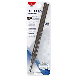 Almay® Brow Defining Pencil in Brunette