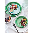 Alternate image 7 for Fiesta&reg; Dinnerware Collection in Turquoise