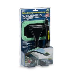 The Windshield Wonder™