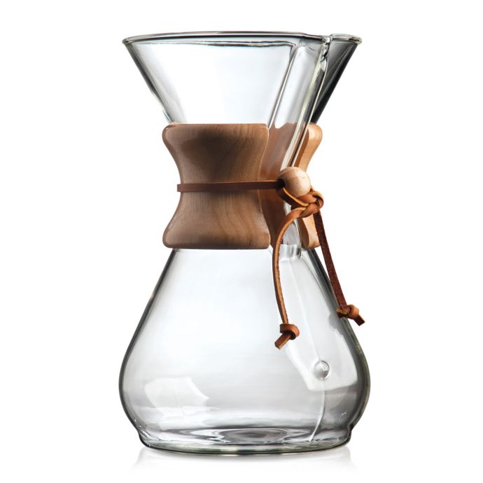 Get 3 Cup Chemex Recipe Images - Whipped Coffee Recipe
