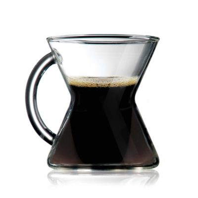 glass mugs online