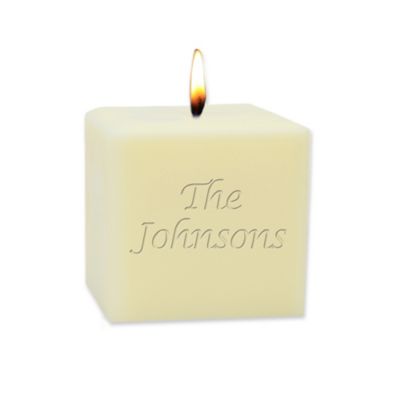 buy warm glow candles online