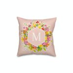 Spring Decor