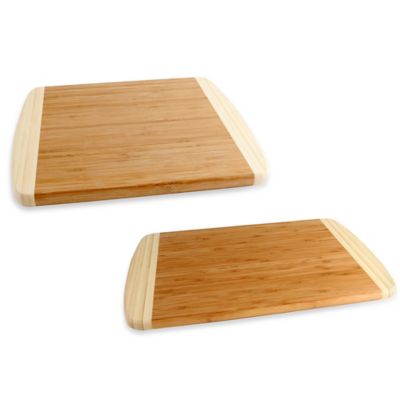 cutting board online