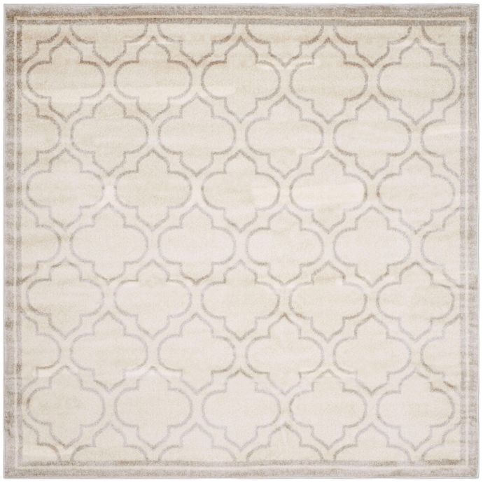 Safavieh Amherst Belle Indoor/Outdoor Rug Bed Bath & Beyond
