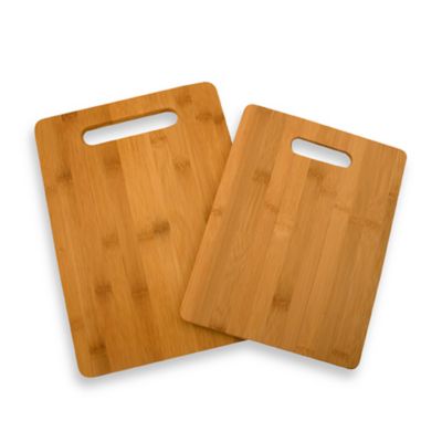 best cutting boards for health