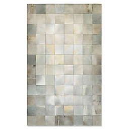 Couristan® Chalet Tile 9-Foot 4-Inch x 13-Foot 4-Inch Area Rug