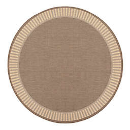 8ft Round Outdoor Rugs Bed Bath Beyond, Outdoor Rugs Round 8